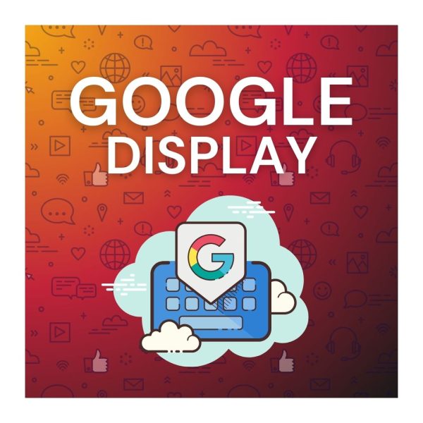 Google Display