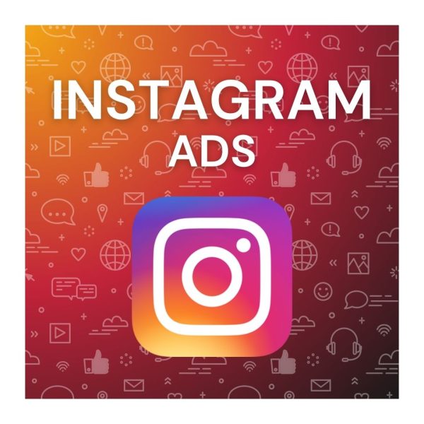 Instagram Ads